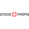 Umzug Profis Aargau