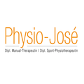 Physio - José