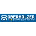 Oberholzer Sanitär AG