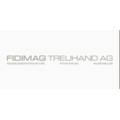 FIDIMAG TREUHAND AG