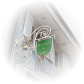 Blumen Bethli / Café Tübli
