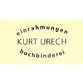 Urech Kurt