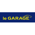 Garage-Carrosserie Mühletal AG
