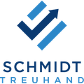 Schmidt Treuhand