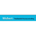 wichert-treuhand ag