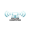 Koller - Computer GmbH