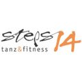 Steps 14 Tanz und Fitness