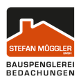 Stefan Müggler GmbH