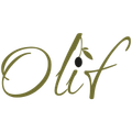 Olif Take Away & Bar