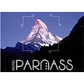 Parnass