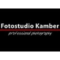 Fotostudio Kamber - Michael Kamber