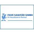 Fehr Sanitär GmbH