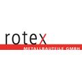 Rotex Metallbauteile GmbH