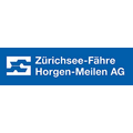 Zürichsee-Fähre Horgen-Meilen AG
