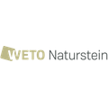Weto AG