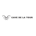 Cave de la Tour