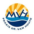 Praxis Dr. Van Houte