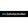 die Zahntechniker