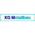 KG Metallbau GmbH