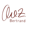 Chez Bertrand