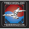 Taekwon-Do Terranova Zürich