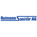 Reimann Sanitär AG