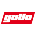 Gallo AG