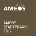 AMEOS Stadtpraxis Zug
