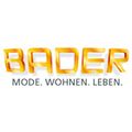 Bader Versand (Schweiz) AG