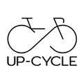 Up-Cycle GmbH