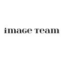 Image Team GmbH