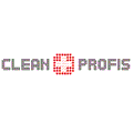 Clean Profis Reinigungen Zürich