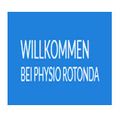 Physiotherapie Rotonda GmbH