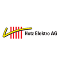 Hotz Elektro AG