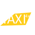 Agathe's Taxi 4x4