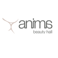 ANIMA Beauty Hall