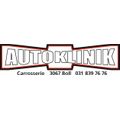 Autoklinik-Carrosserie M.Suter