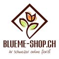 Blueme-Shop