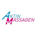 Aktin Massagen