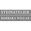 Willax Barbara