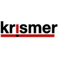 Krismer AG