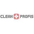 Clean Profis Reinigungen Bern