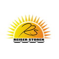 Reiser Storen GmbH
