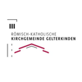 Römisch-katholisches Pfarramt Pfarrei Maria Mittlerin