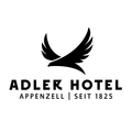 Adlerhotel