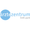 Ärztezentrum Linth-Park