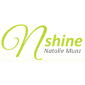 Nshine Natalie Munz