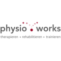 physio.works GmbH
