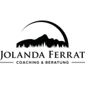 Jolanda Ferrat Coaching & Beratung