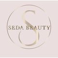 Seda Beauty GmbH